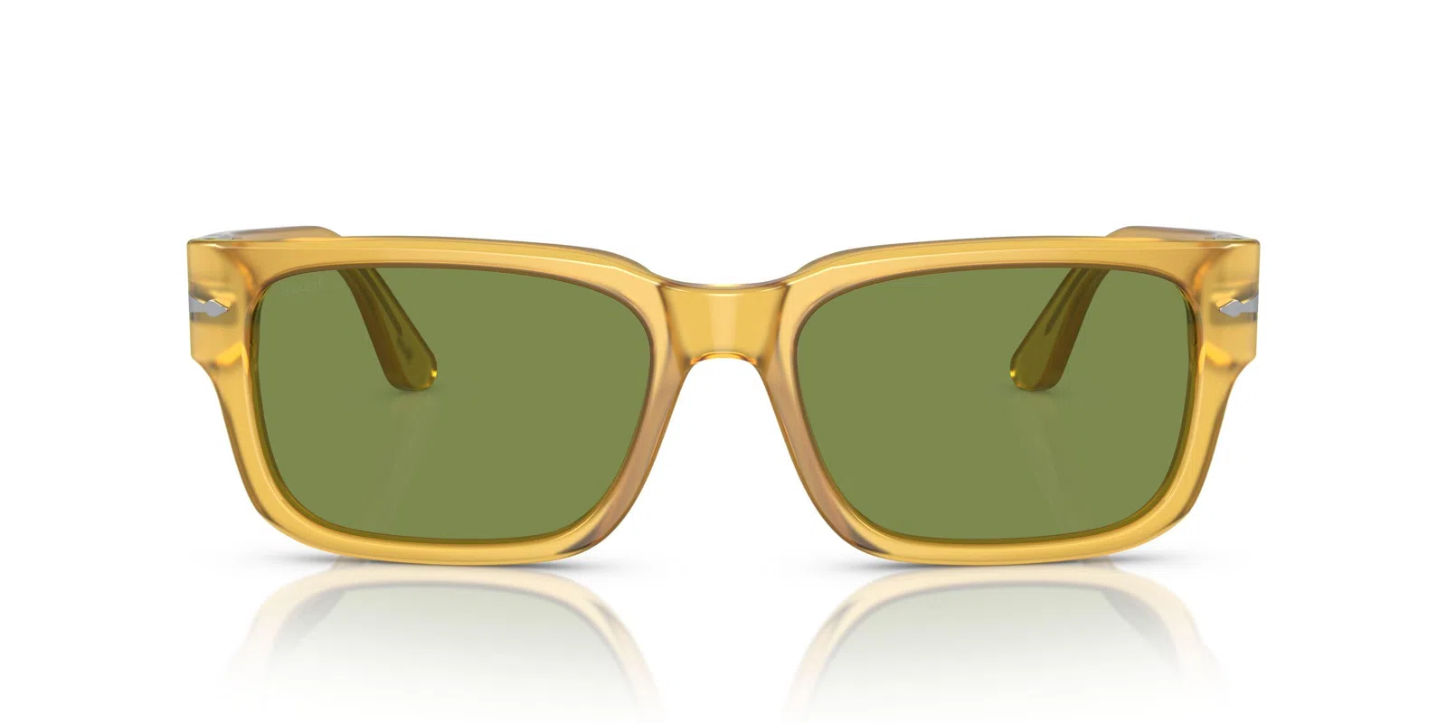 Persol 3315S Sunglasses - view 18